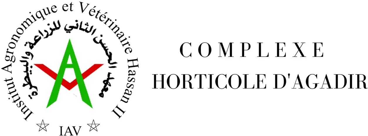 IAVCHA logo