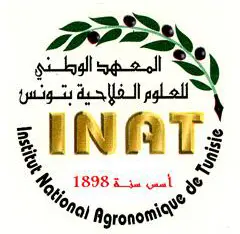 INAT logo