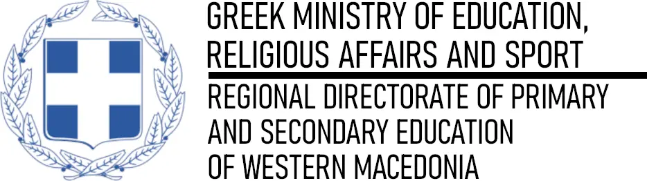 RDEWM logo