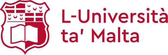 UOMA logo
