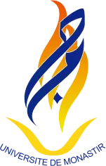 UOMO logo