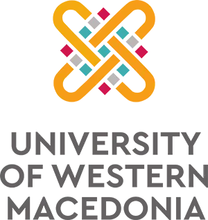 UOWM logo